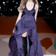 Illustration for article titled Fashion Show
